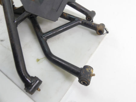 2014 Can Am Renegade 1000 STD Straight Front Right Control Arm Hub Set 706201875 {{ shop.shopifyCountryName }} - Mototech271