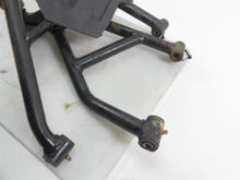 Load image into Gallery viewer, 2014 Can Am Renegade 1000 STD Straight Front Right Control Arm Hub Set 706201875
