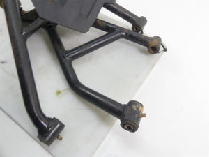 2014 Can Am Renegade 1000 STD Straight Front Right Control Arm Hub Set 706201875