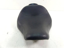 Load image into Gallery viewer, 2013 Harley Softail FLSTFB Fat Boy Lo Front Seat Saddle 51878-10 | Mototech271
