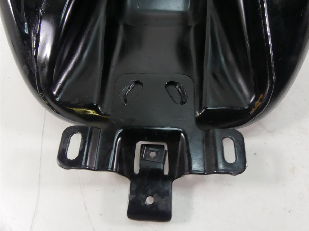 2014 Harley Touring FLHXS Street Glide Sp Fuel Gas Petrol Tank - Dented 61356-08 {{ shop.shopifyCountryName }} - Mototech271