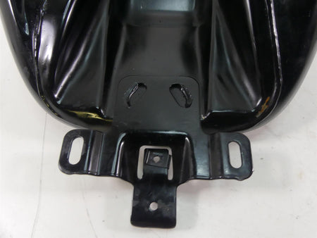 2014 Harley Touring FLHXS Street Glide Sp Fuel Gas Petrol Tank - Dented 61356-08 {{ shop.shopifyCountryName }} - Mototech271