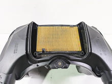 Load image into Gallery viewer, 2015 BMW R1200GS Adv K51 Air Box Cleaner Breather Filter Bos Set 13717726792 | Mototech271
