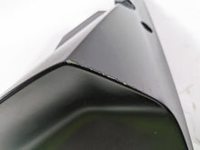Load image into Gallery viewer, 2014 BMW R1200 RT RTW K52 Left Right Engine Cover Set 46638533580 46638533579 | Mototech271
