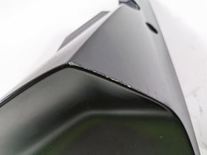 2014 BMW R1200 RT RTW K52 Left Right Engine Cover Set 46638533580 46638533579 | Mototech271