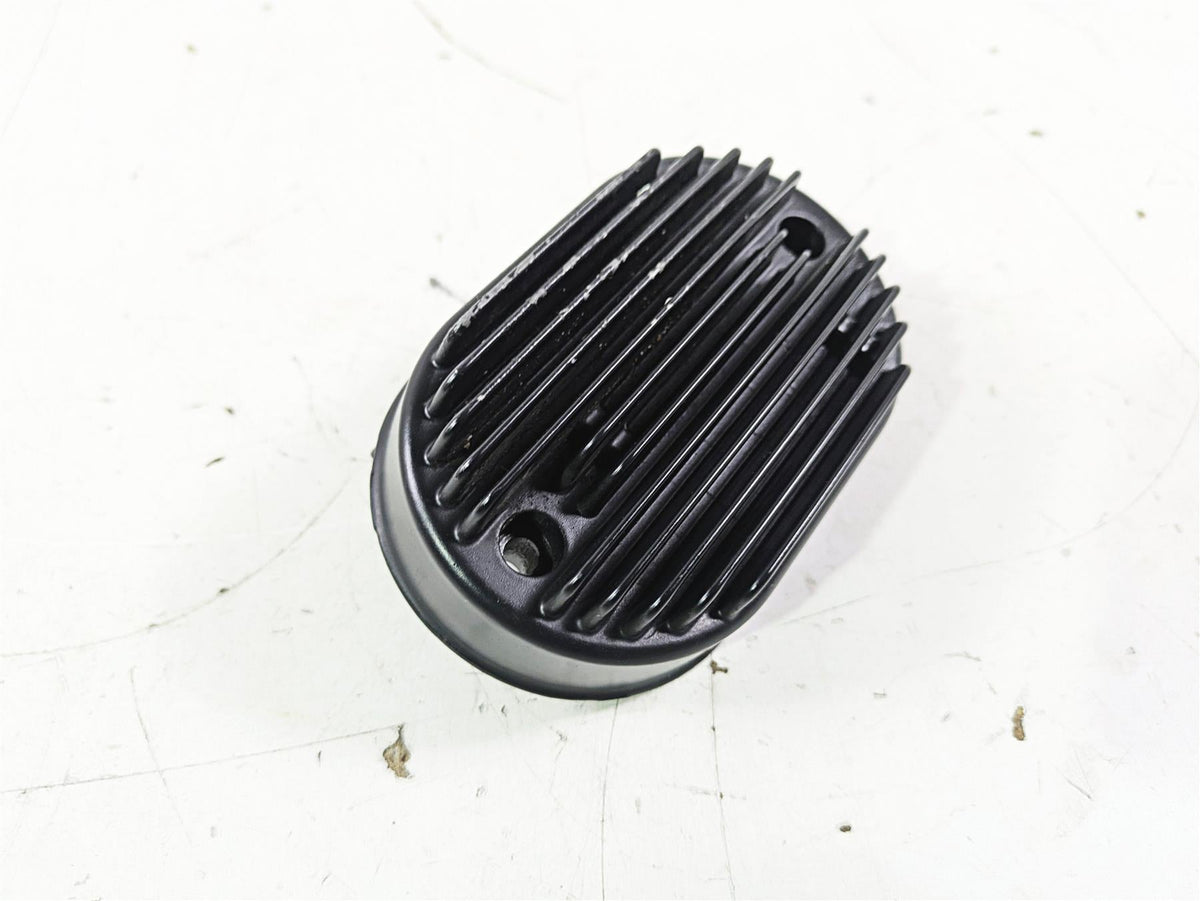 2016 Harley FLSTC Softail Heritage Rectifier Voltage Regulator 74540-11 {{ shop.shopifyCountryName }} - Mototech271