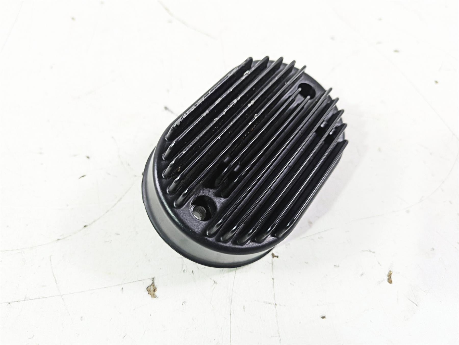 2016 Harley FLSTC Softail Heritage Rectifier Voltage Regulator 74540-11 {{ shop.shopifyCountryName }} - Mototech271