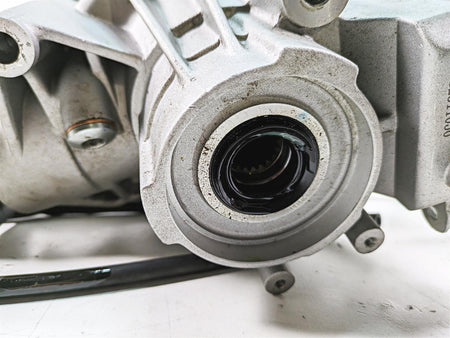 2021 CFMoto Zforce 500 Trail Front Differential Gear Box 434mi Q810-310000-20002 {{ shop.shopifyCountryName }} - Mototech271