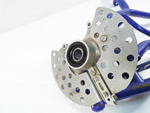 Load image into Gallery viewer, 2018 Yamaha YXZ1000R EPS SS Right Rear Trailing Arm Hub 2HC-F2107-50-00
