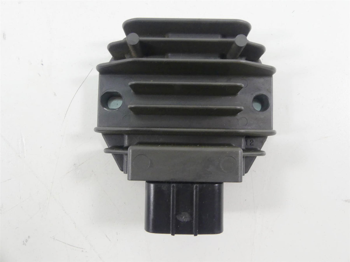 2015 KTM 1290 Adventure Rectifier Voltage Regulator 60311034000 FH022AA {{ shop.shopifyCountryName }} - Mototech271