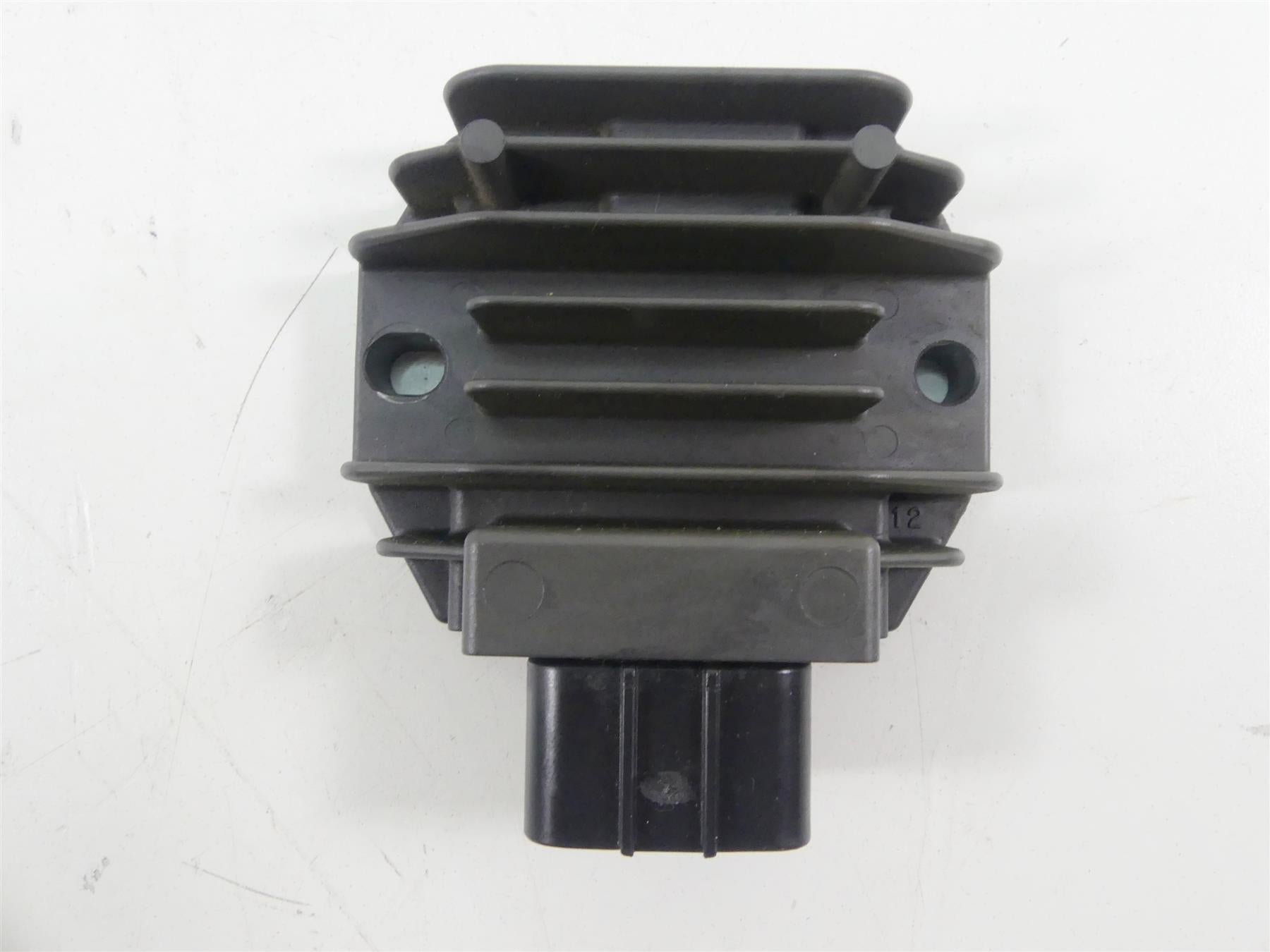 2015 KTM 1290 Adventure Rectifier Voltage Regulator 60311034000 FH022AA {{ shop.shopifyCountryName }} - Mototech271