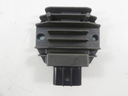 2015 KTM 1290 Adventure Rectifier Voltage Regulator 60311034000 FH022AA {{ shop.shopifyCountryName }} - Mototech271