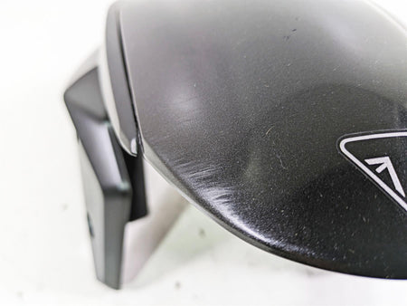 2023 Triumph Street Triple 765 RS Front Fender & Side Covers T2311077 {{ shop.shopifyCountryName }} - Mototech271