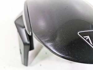 2023 Triumph Street Triple 765 RS Front Fender & Side Covers T2311077
