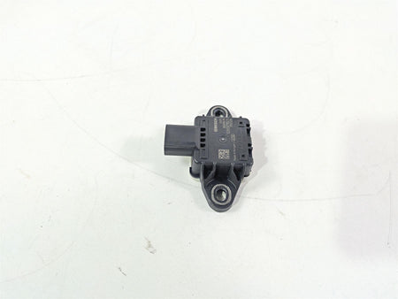 2017 Aprilia RSV 1100 Tuono V4 Factory Bosch Lean Angle Speed Sensor 1275100853 {{ shop.shopifyCountryName }} - Mototech271