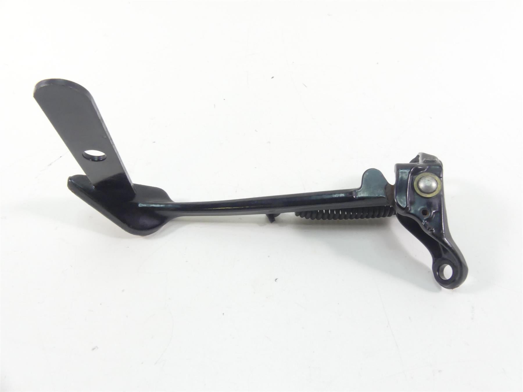 2020 Harley Softail FXBB Street Bob Side Kick Jiffy Kickstand Stand 50000152 {{ shop.shopifyCountryName }} - Mototech271