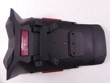 Load image into Gallery viewer, 2012 BMW K1600GTL K48 Rear Sub Frame Subframe 46518563239 | Mototech271

