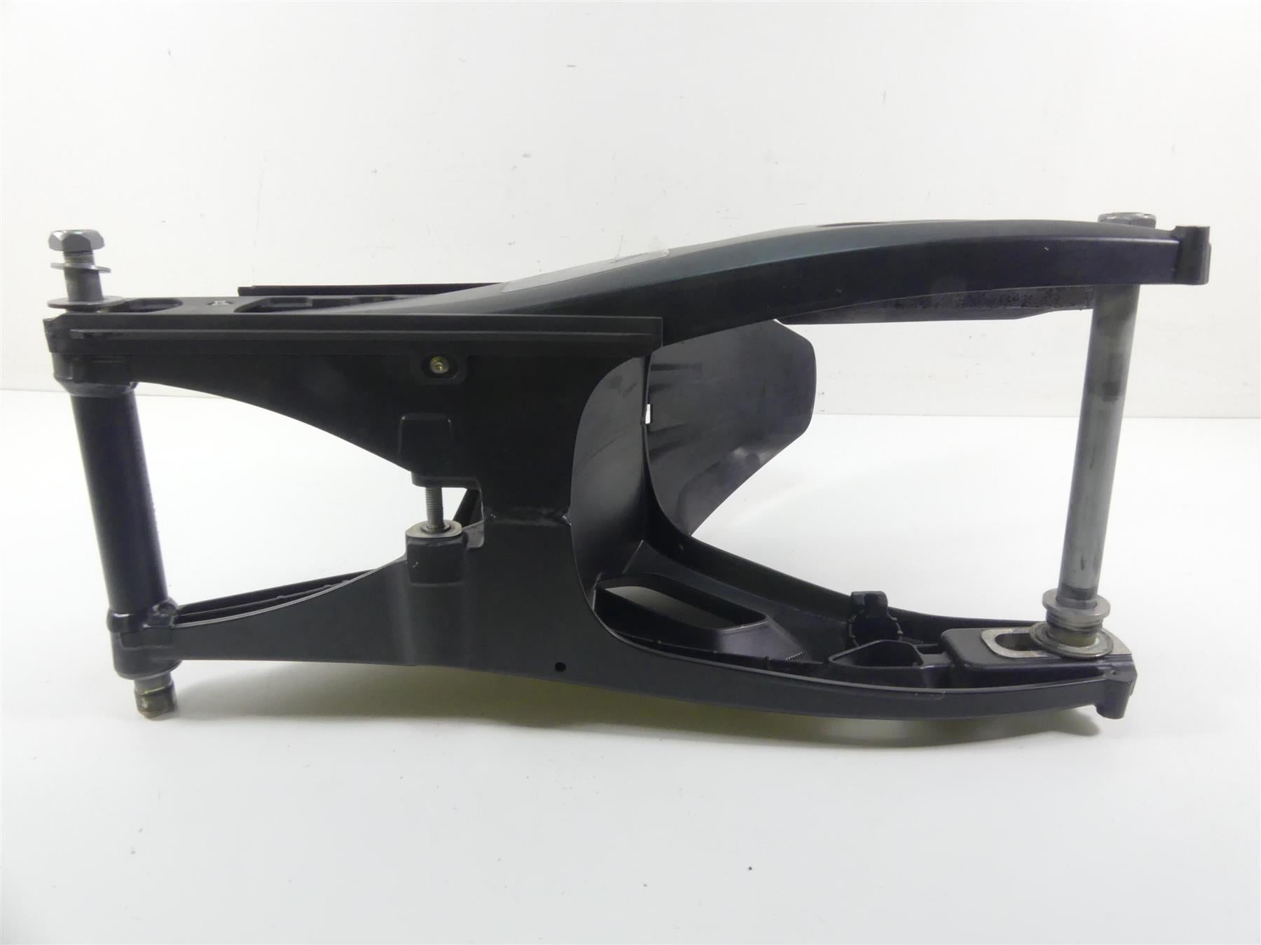 2016 BMW S1000XR K49 Straight Rear Swingarm Swing Arm Suspension 33358560101 {{ shop.shopifyCountryName }} - Mototech271