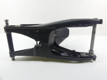 2016 BMW S1000XR K49 Straight Rear Swingarm Swing Arm Suspension 33358560101 {{ shop.shopifyCountryName }} - Mototech271