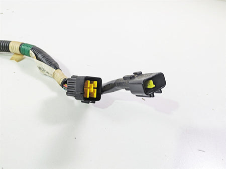 2019 Yamaha VX Cruiser HO 1800 Reverse Control Motor & Box F2X-6140B-05-00 {{ shop.shopifyCountryName }} - Mototech271