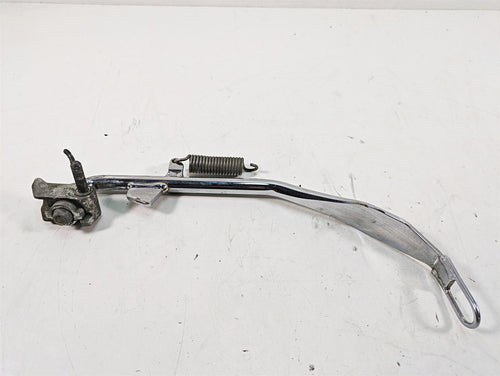 1999 Harley Dyna FXDL Low Rider Side Kickstand Kick Jiffy Stand 49704-90H | Mototech271