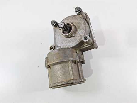 2019 Polaris RZR XP Turbo S Dynamics Globe Motors Power Steering Unit 2414740-Mototech271