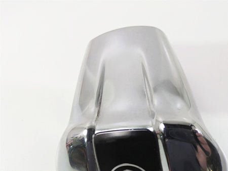 2021 Harley Touring FLTRX Road Glide Horn & Chrome Cover 61300523A 69060-90H {{ shop.shopifyCountryName }} - Mototech271
