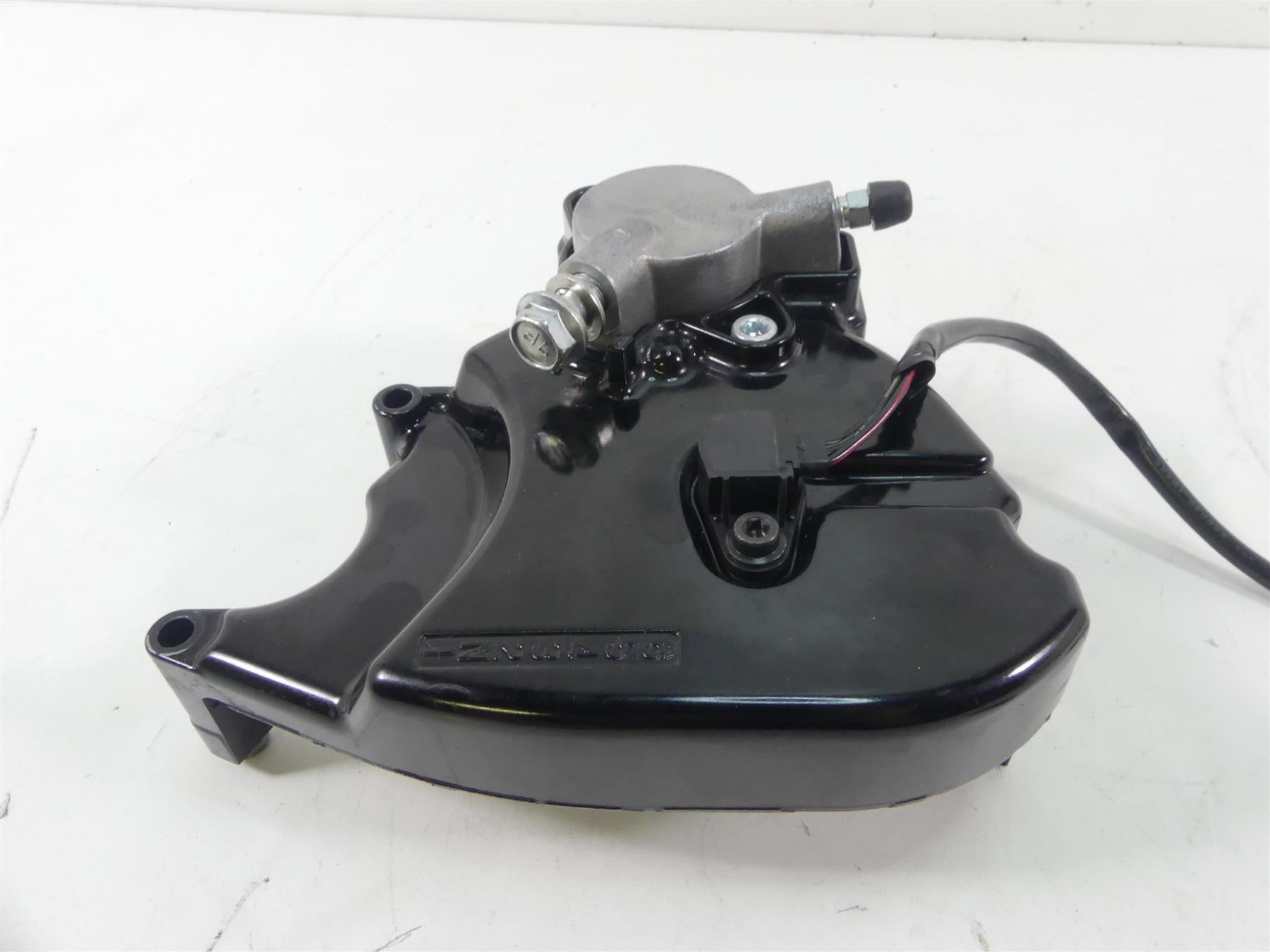 2020 Suzuki GSX1300 R Hayabusa Sprocket Cover Clutch Slave Cylinder 11361-15H00