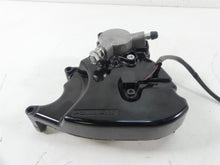 Load image into Gallery viewer, 2020 Suzuki GSX1300 R Hayabusa Sprocket Cover Clutch Slave Cylinder 11361-15H00
