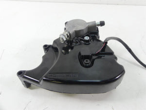2020 Suzuki GSX1300 R Hayabusa Sprocket Cover Clutch Slave Cylinder 11361-15H00
