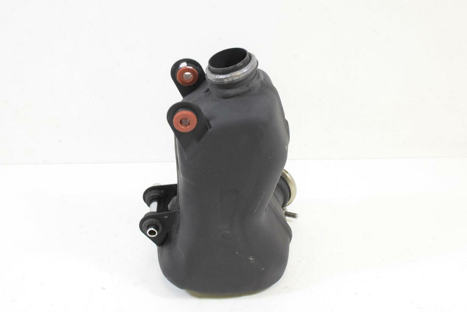2018 KTM RC390 RC 390 Duke Exhaust Combustion Chamber Premuffler 93505050000 {{ shop.shopifyCountryName }} - Mototech271