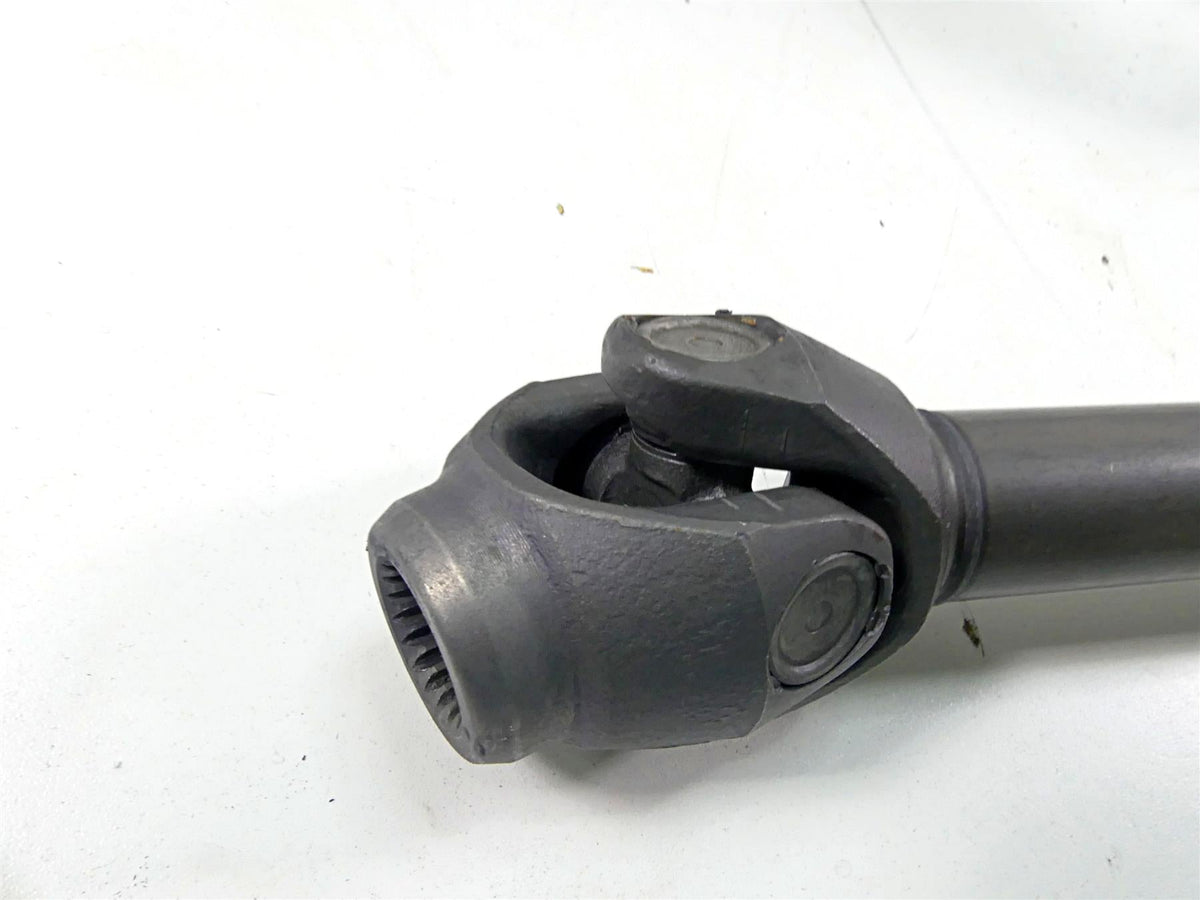 2014 BMW R1200GS K50 Differential Drive Shaft Swingarm 33738531102 33748544982 {{ shop.shopifyCountryName }} - Mototech271