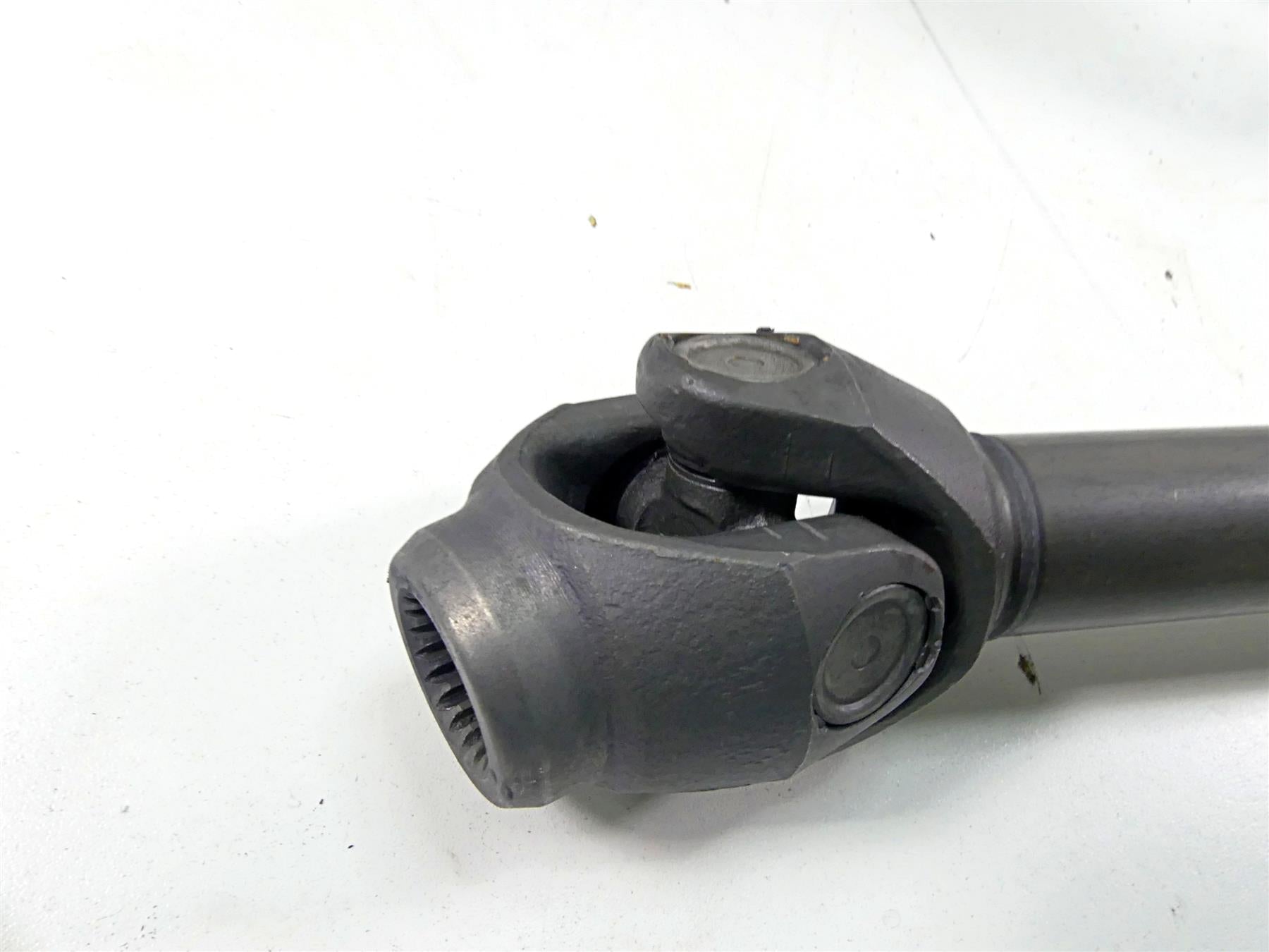 2014 BMW R1200GS K50 Differential Drive Shaft Swingarm 33738531102 33748544982 {{ shop.shopifyCountryName }} - Mototech271