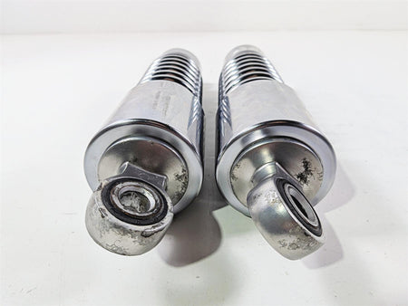 Triumph Rocket 3 III Rear Suspension Shock Damper T2055401-Mototech271