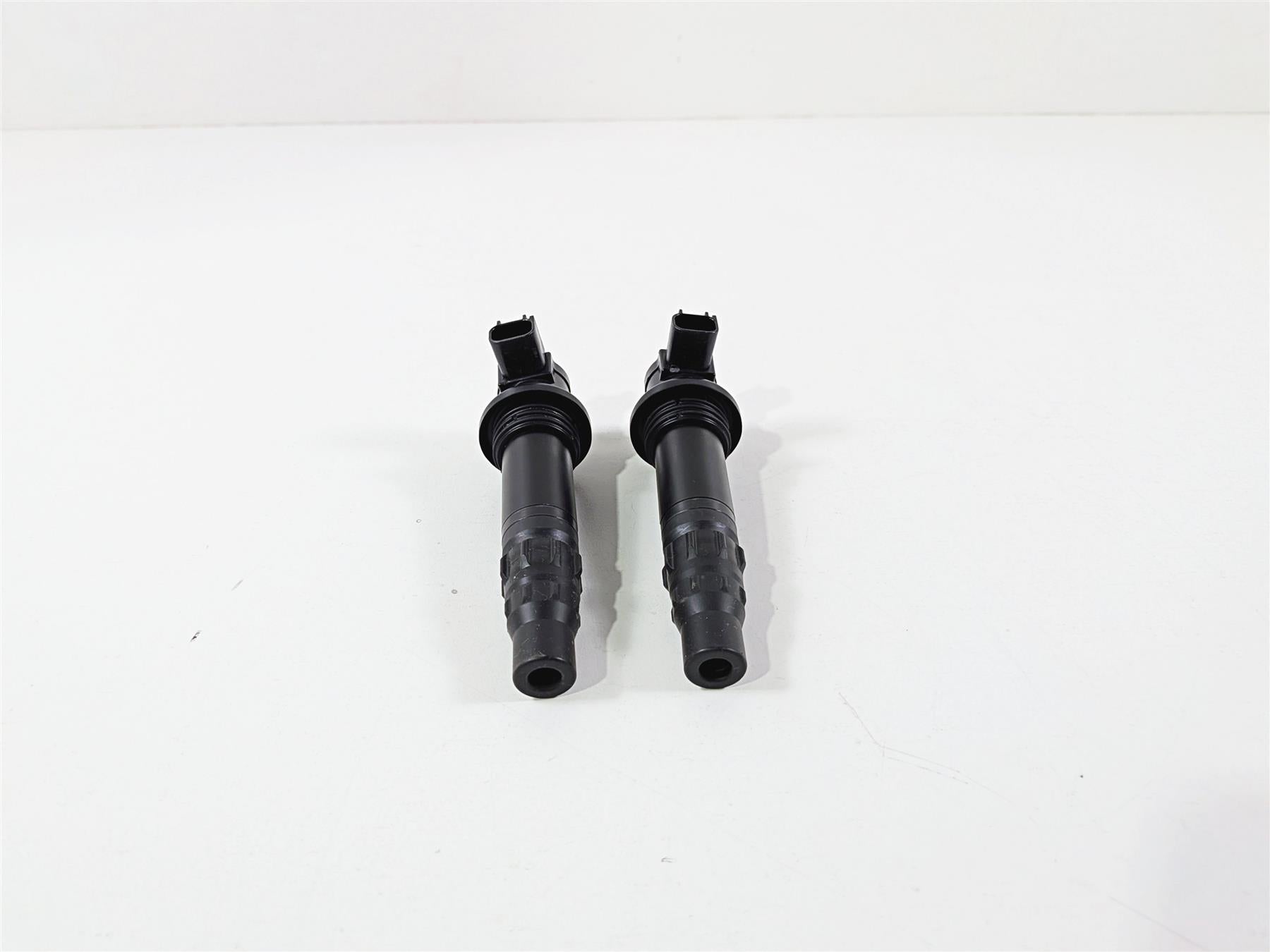 2025 Yamaha YZF R7 Ignition Coil Set Stick 1WS-82310-00-00 F6T55S {{ shop.shopifyCountryName }} - Mototech271
