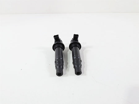 2025 Yamaha YZF R7 Ignition Coil Set Stick 1WS-82310-00-00 F6T55S {{ shop.shopifyCountryName }} - Mototech271