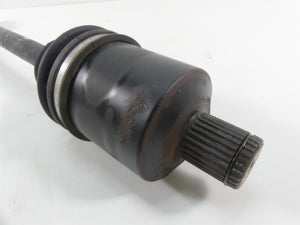 2018 Polaris RZR1000 RS1 Front Left Cv Drive Axle Shaft 1333870 1334428