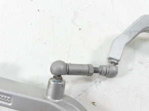 2003 BMW R1150 GS R21 Shifter Shift Lever Gear Selector & Linkage 23007653994 | Mototech271