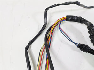 2006 Yamaha GP1300R Waverunner Speedometer Gauge Instrument 167h F1G-6820A-10-00