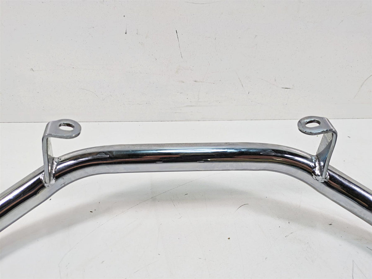 2011 Triumph America Engine Guard Dresser Highway Bar A9758059 {{ shop.shopifyCountryName }} - Mototech271
