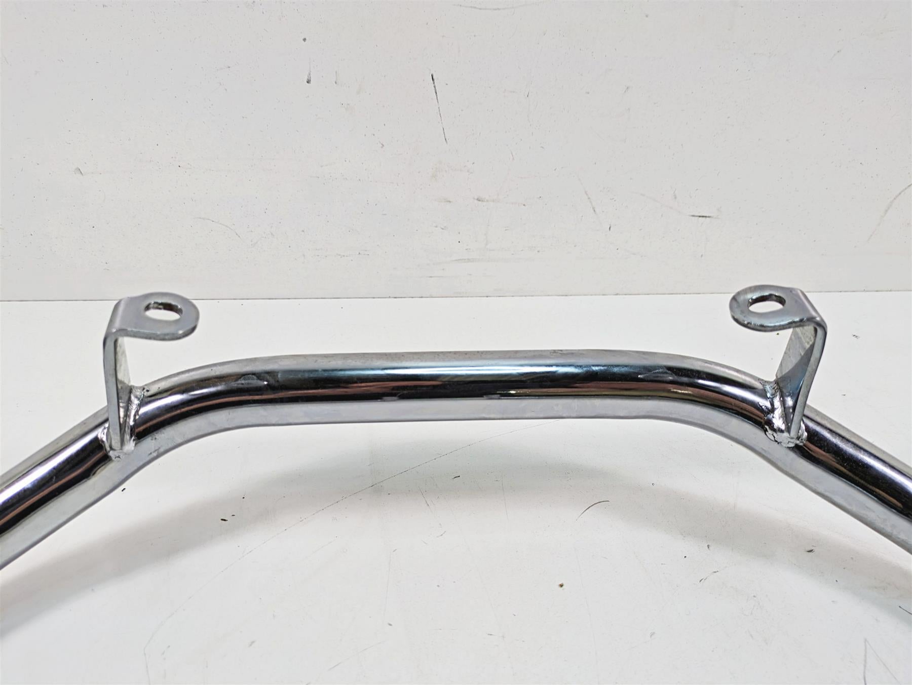 2011 Triumph America Engine Guard Dresser Highway Bar A9758059 {{ shop.shopifyCountryName }} - Mototech271