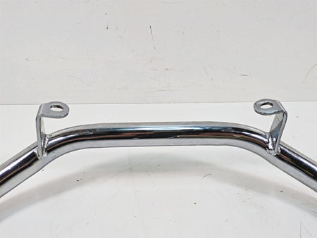 2011 Triumph America Engine Guard Dresser Highway Bar A9758059 {{ shop.shopifyCountryName }} - Mototech271