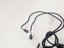 Load image into Gallery viewer, 2010 BMW R1200GS K25 Motolight Brake Caliper Fog Light Auxiliary Lamp Set
