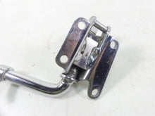 Load image into Gallery viewer, 2001 Harley Touring FLHRCI Road King Side Kickstand Jiffy Kick Stand 50075-83B
