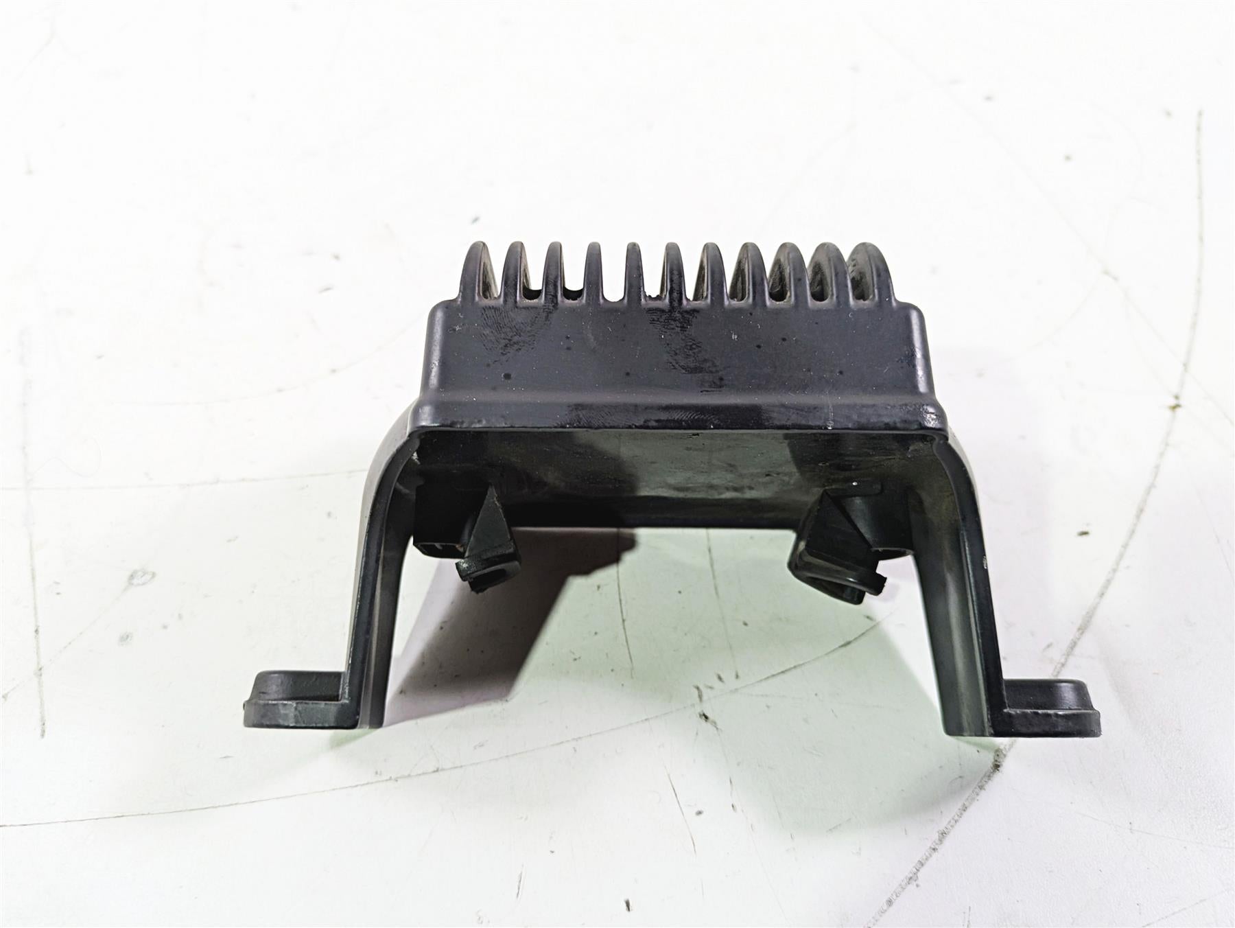 2015 Harley Touring FLHTKL E -Glide Low Rectifier Voltage Regulator 74505-09A {{ shop.shopifyCountryName }} - Mototech271