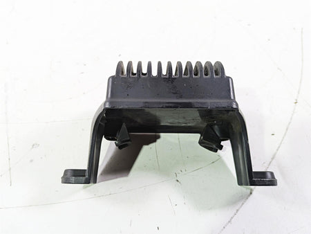2015 Harley Touring FLHTKL E -Glide Low Rectifier Voltage Regulator 74505-09A {{ shop.shopifyCountryName }} - Mototech271