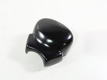 Load image into Gallery viewer, 2006 Harley VRSCR Street V-Rod Horn &amp; Black Cover 69164-06 69060-90H | Mototech271
