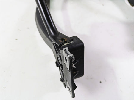 2017 BMW F800GS Adv K75 Front Frame Stay Mount Holder Bracket 46637694988 {{ shop.shopifyCountryName }} - Mototech271