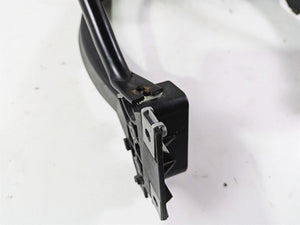 2017 BMW F800GS Adv K75 Front Frame Stay Mount Holder Bracket 46637694988