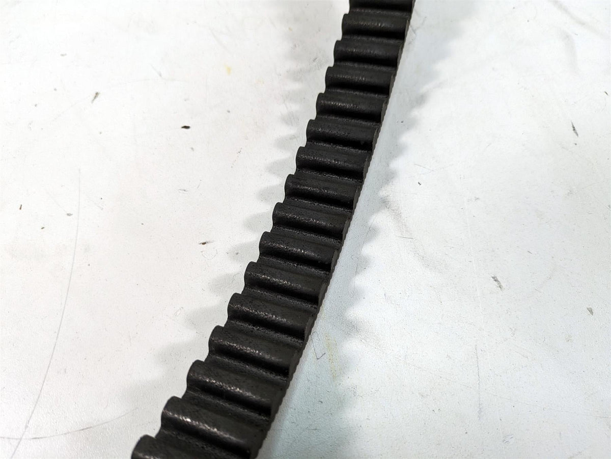 2006 Harley Touring FLHTCUI Electra Glide Rear Drive Belt 139T 1-1/8 40024-04B {{ shop.shopifyCountryName }} - Mototech271
